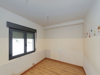 Chalet adosado en C/ Lepanto 6