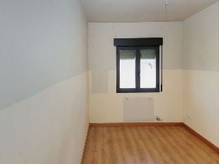 Chalet adosado en C/ Lepanto 8