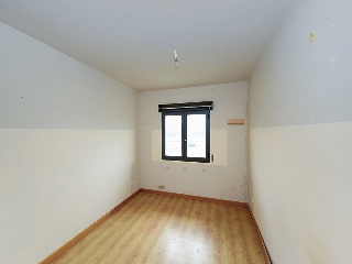 Chalet adosado en C/ Lepanto 10