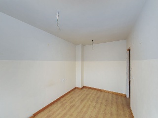 Chalet adosado en C/ Lepanto 11