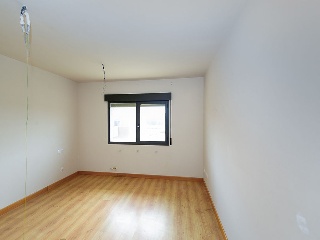 Chalet adosado en C/ Lepanto 12