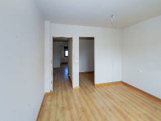 Chalet adosado en C/ Lepanto 13