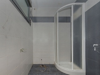 Chalet adosado en C/ Lepanto 17