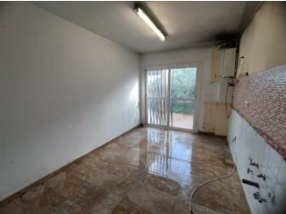 Piso con plazas de garaje en  C/ Real, San Roque (Cádiz) 7