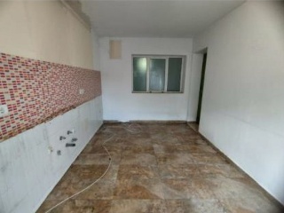 Piso con plazas de garaje en  C/ Real, San Roque (Cádiz) 8