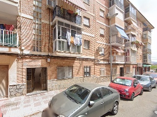 Inmueble situado en Cartagena 2
