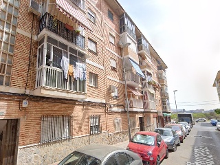 Inmueble situado en Cartagena 3