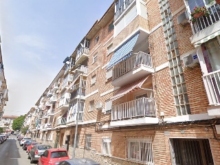 Inmueble situado en Cartagena 4