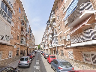 Inmueble situado en Cartagena 5