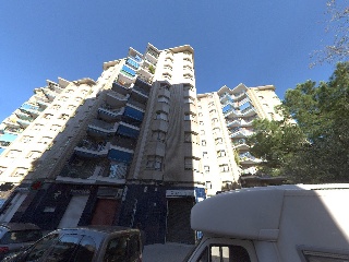 Piso en venta en Sabadell de 110  m²
