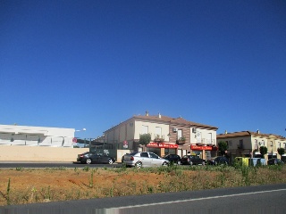 Piso en venta en Lepe de 99  m²