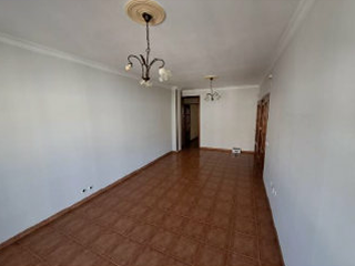 Piso en C/ Cofa - Lepe - Huelva 2