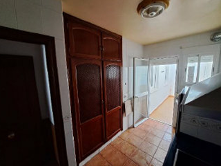Piso en C/ Cofa - Lepe - Huelva 4