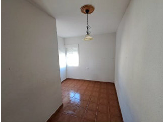 Piso en C/ Cofa - Lepe - Huelva 5