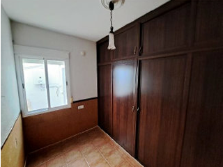 Piso en C/ Cofa - Lepe - Huelva 6