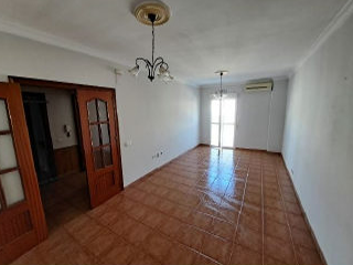 Piso en C/ Cofa - Lepe - Huelva 7