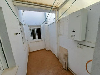 Piso en C/ Cofa - Lepe - Huelva 8