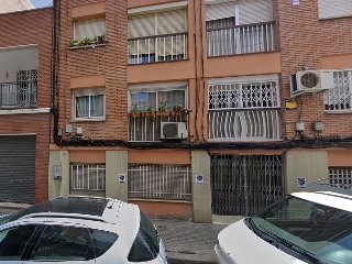 Piso en venta en Santa Coloma De Gramenet de 63  m²