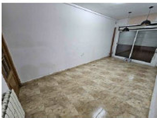 Piso en C/ Napols - Santa Coloma de Gramenet - Barcelona 2
