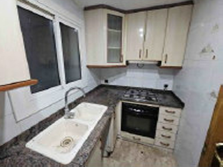 Piso en C/ Napols - Santa Coloma de Gramenet - Barcelona 3