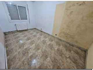 Piso en C/ Napols - Santa Coloma de Gramenet - Barcelona 4