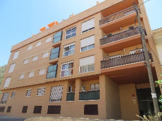 Pisos banco Torreagüera
