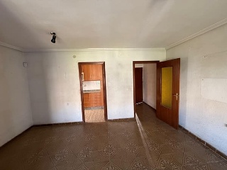 Piso en C/ Presbítero Francisco Eslava - Puente Tocinos - Murcia 4