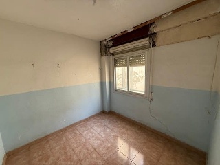 Piso en C/ Presbítero Francisco Eslava - Puente Tocinos - Murcia 6