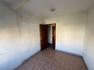 Piso en C/ Presbítero Francisco Eslava - Puente Tocinos - Murcia 7