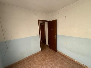 Piso en C/ Presbítero Francisco Eslava - Puente Tocinos - Murcia 8
