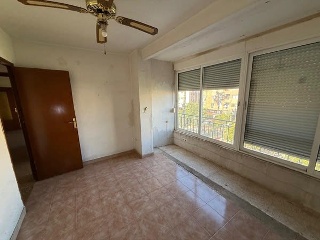 Piso en C/ Presbítero Francisco Eslava - Puente Tocinos - Murcia 9