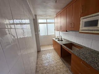 Piso en C/ Presbítero Francisco Eslava - Puente Tocinos - Murcia 11