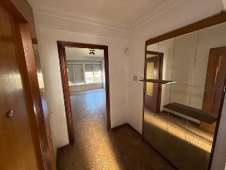 Piso en C/ Presbítero Francisco Eslava - Puente Tocinos - Murcia 15