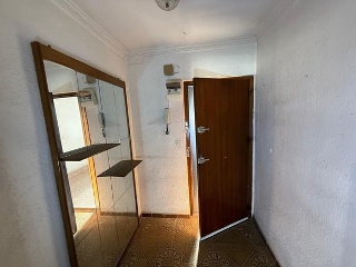 Piso en C/ Presbítero Francisco Eslava - Puente Tocinos - Murcia 16