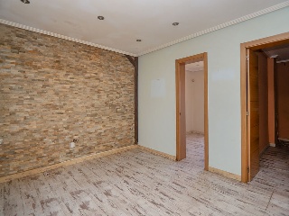 Piso en C/ Pablo Luna - Cartagena - Murcia 8