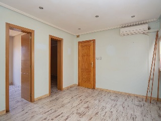 Piso en C/ Pablo Luna - Cartagena - Murcia 9