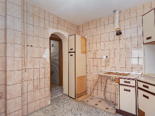 Piso en C/ Pablo Luna - Cartagena - Murcia 11