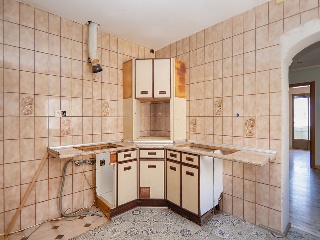 Piso en C/ Pablo Luna - Cartagena - Murcia 13