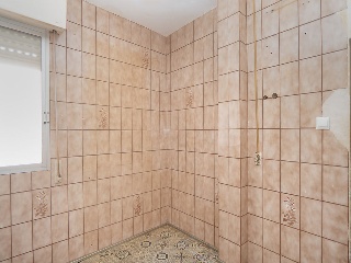 Piso en C/ Pablo Luna - Cartagena - Murcia 14