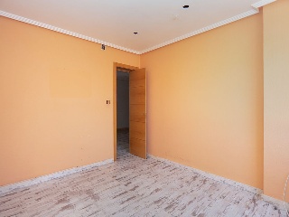 Piso en C/ Pablo Luna - Cartagena - Murcia 16
