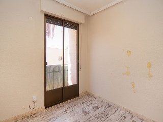 Piso en C/ Pablo Luna - Cartagena - Murcia 17