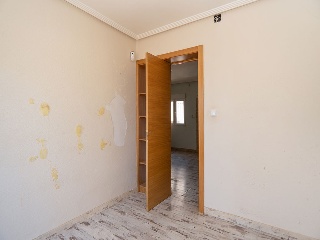 Piso en C/ Pablo Luna - Cartagena - Murcia 18