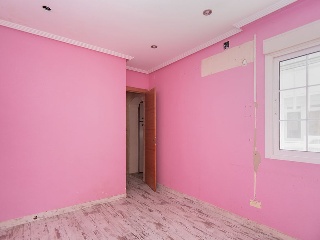 Piso en C/ Pablo Luna - Cartagena - Murcia 19