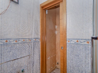 Piso en C/ Pablo Luna - Cartagena - Murcia 22