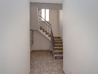 Piso en C/ Pablo Luna - Cartagena - Murcia 23
