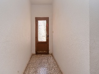 Piso en C/ Pablo Luna - Cartagena - Murcia 24