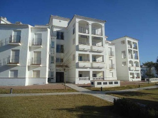 Piso en venta en Sucina de 107  m²