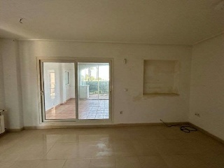 Apartamento en C/ Atlántico 2