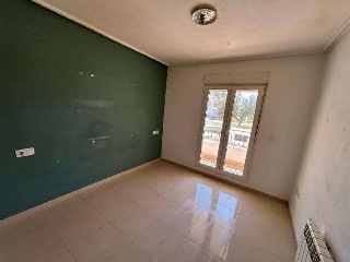 Apartamento en C/ Atlántico 3