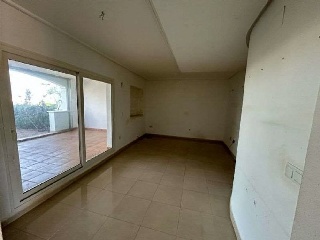 Apartamento en C/ Atlántico 4